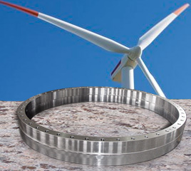 Turbine